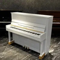 پیانو دیجیتال یاماها P225 طرح آکوستیک + سفارش ژاپن|پیانو، کیبورد، آکاردئون|تهران, سیمای ایران|دیوار