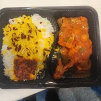 کترینگ وتهیه غذای موسسات و شرکت ها