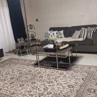 یه-واحد-شیک-عالی-بر-اصلی-درختی-82M