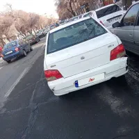 پراید 132مدل 90|خودرو سواری و وانت|تبریز, |دیوار