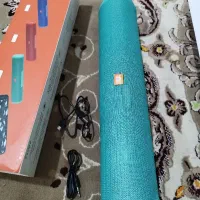 اسپیکر جی بی ال رنگ آبی|پخشکننده همراه|سیلاخور, |دیوار