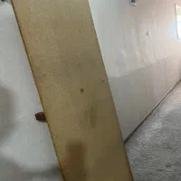 کفی تخت|تخت و سرویس خواب|شیراز, کوشک میدان|دیوار