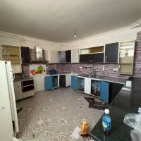 اجاره منزل|اجارهٔ آپارتمان|زابل, |دیوار