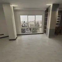 100متر-2-خواب-8ساله-2-پارکینگ-جردن-ولیعصر