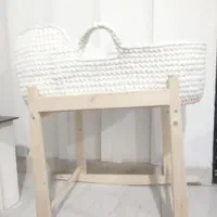 گهواره کودک