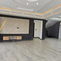 فروش و معاوضه ویلای ۲۵ متری استخردار نعمت آباد|فروش خانه و ویلا|خرم‌آباد (تنکابن), |دیوار