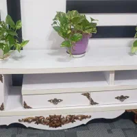 میز تلویزیون نو