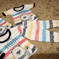 هرتکه لباس فقط ۳۰تومن|کفش و لباس بچه|گرمدره, |دیوار