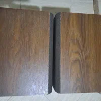 اسپیکر پسیو ژنرال|سیستم صوتی خانگی|صدرا-فارس, فاز ۱|دیوار