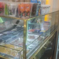یخچال فروشی11عدد|فروشگاه و مغازه|تهران, اکباتان|دیوار