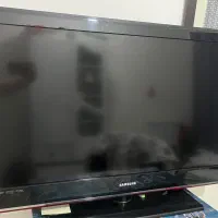 ال سی دی (تلوزیون)