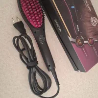 برس حرارتی مو|آرایشی، بهداشتی، درمانی|مرند, |دیوار