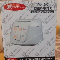 سرخ کن
