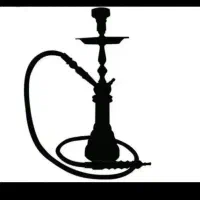 کارگر قهوه خانه در شهرری