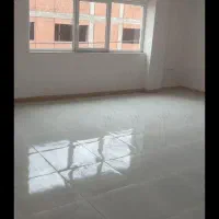 اجاره یک واحد آپارتمان ۹۴ متری|اجارهٔ آپارتمان|بهشهر, |دیوار