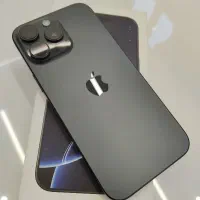 آیفون ۱۶ پرومکس ۵۱۲