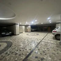دنبال خونه شیک و راحتی /قلب واوان مطهری/۱۴۵متر|فروش آپارتمان|اسلام‌شهر, شهرک واوان|دیوار