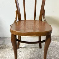 میز غذاخوری ۴ نفره چوبی - قیمت ۲۳ میلیون تومان|میز و صندلی غذاخوری|تهران, کامرانیه|دیوار