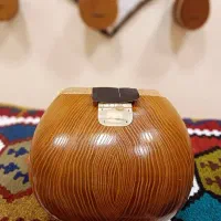 تار حرفه ای (سه مهر یوسف صنعت)