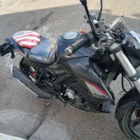 موتور