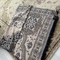 روفرشی ۱۲متری دوعدد