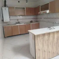 فروش ویلایی ۸۷ متری شیرودی