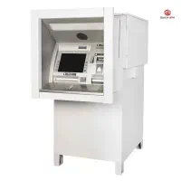 خودپرداز وینکور آلمان اصل