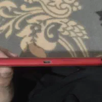 تبلت LG|تبلت|پرند, فاز ۶|دیوار