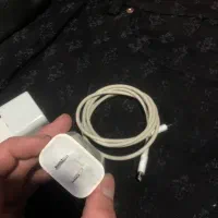 کلگی ۱۸وات کابل اورجینال