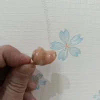 سمعکWIDEX|آرایشی، بهداشتی، درمانی|بندرعباس, |دیوار