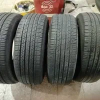 لاستیک هانکوک ۲۲۵/۶۵/۱۷