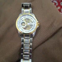 ساعت اونیکس نبضی نو نو  1600