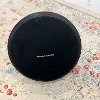 باند harman/karden امریکایی نو