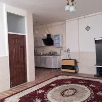 منزل  اجاره ای مبله ویلایی|اجارهٔ کوتاه‌مدت آپارتمان و سوئیت|شیراز, ریاستی|دیوار