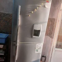 یخچال فریزر