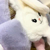 دستکش واتر ضداب برف بازی|کفش و لباس بچه|مشهد, هفت تیر (نه دره)|دیوار