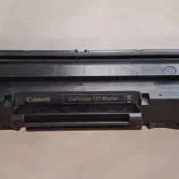 پرینتر سه کاره Canon|پرینتر، اسکنر، کپی، فکس|تهران, وردآورد|دیوار