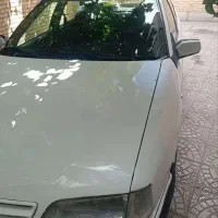 زانتیا مدل 84