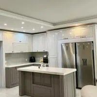 تک واحده 145متری / ۲ پارکینگه / فروش فوری