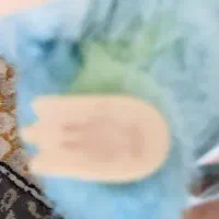 لبوبو فروشی|اسباب‌‌بازی|قائن, |دیوار