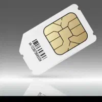 خط روند.09131009866