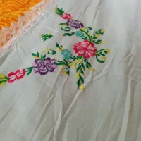 پتو|رختخواب، بالش، پتو|قم, شهرک سازمان آب|دیوار