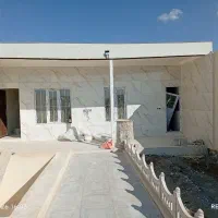 باغچه-ویلای-195متری