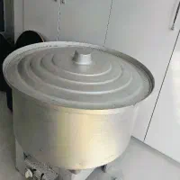 قابلمه بزرگ صد