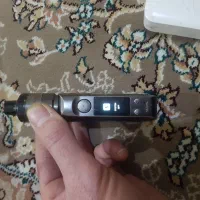 ویپ|زیورآلات و اکسسوری|دهگلان, |دیوار