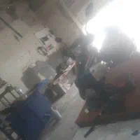 مکانیکی جلوبندی منصف