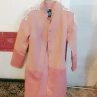 مانتو|لباس|زابل, |دیوار