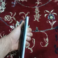 گوشی a31|موبایل|کرمانشاه, |دیوار