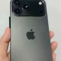 ۱۷ پرو مکس قسطی