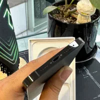 اپل ۱۴ پرومکس / اقساط چک / اقساط بازنشستگی|موبایل|کرج, گوهردشت|دیوار